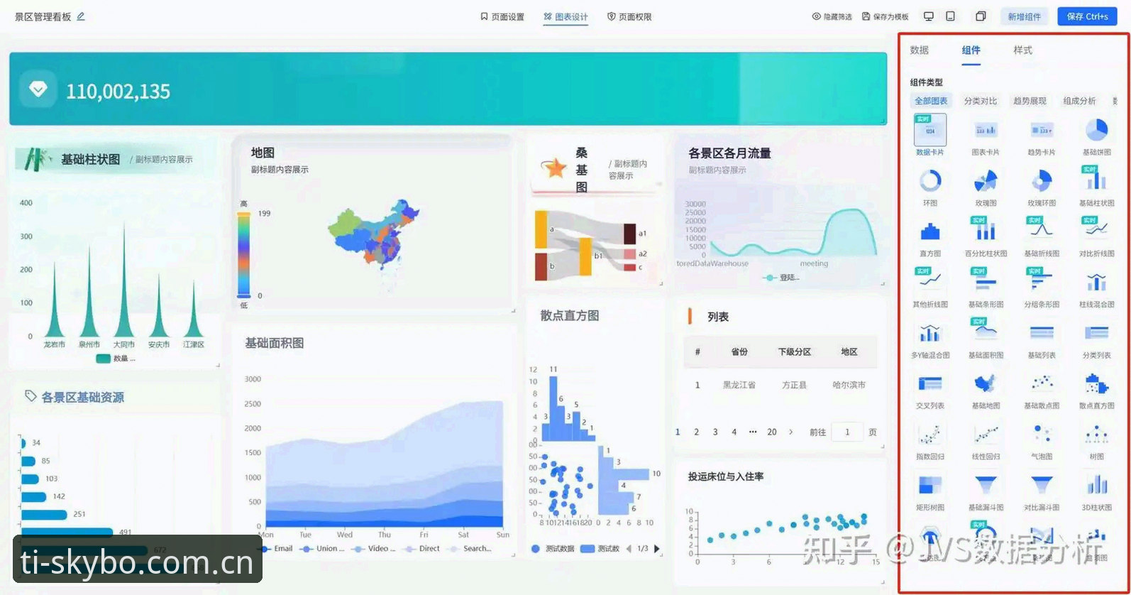 天博体育平台深度评测：新手必看的数据分析工具操作指南