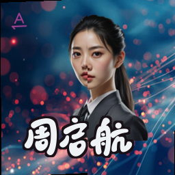 周启航
